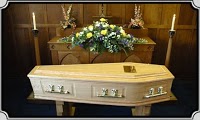 Stoneman Funeral Service 282042 Image 5